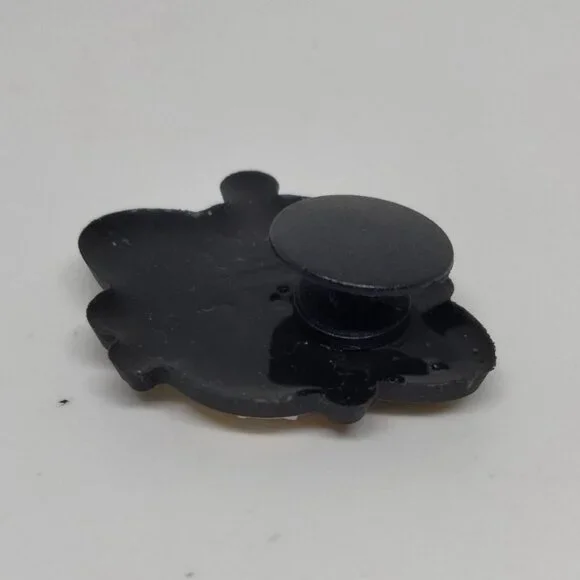 Taylor Swift Shoe Charm  Love you to the Moon and Saturn Swiftie - Picture 4 of 5